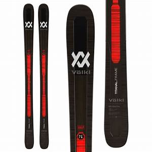 Volkl Jr Ski Size Chart Kids Matttroy