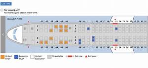 Slimline 757 300 753 W 20 More Y Seats Odd Interim Seatmap Page