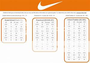 Nike Air Jordan 11 Low Citrus Orange White 580521 139 Kid Size 8 Ebay