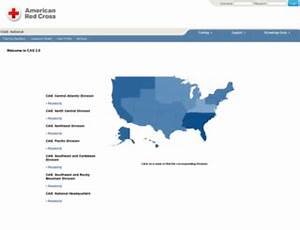 Access Mychart Uihealthcare Org University Of Iowa Hospital And