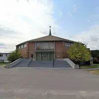 Resurrection Of Our Lord Church Catholic Church Near Me In Ottawa On