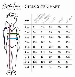Girl Chart Jpg Size Chart Size Girls Chart