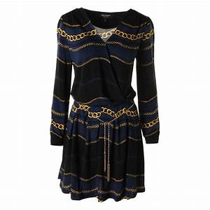  Couture Black Label 8341 Womens Royal Windsor Casual Dress Bhfo