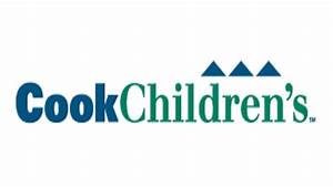 Cook Children 39 S New Abilene Clinic Offers New Services Telemedicine