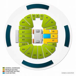 bisons seating chart brokeasshome com