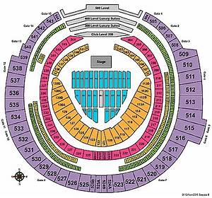 Rogers Centre Tickets Buy Rogers Centre Tickets Online Tickets Ca