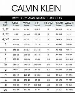 Calvin Klein Boys 39 Big 3 Piece Formal Suit Set Natural Linen Size 20