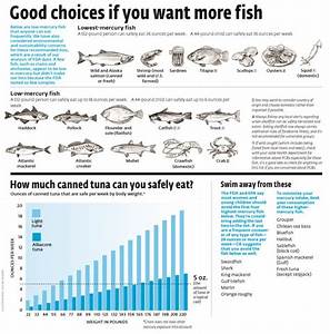 Pregnancy Fish Chart What Fish Are Safe To Eat During Pregnancy