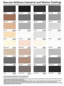 Industrial Paint Colors Google Search Interior Wall Paint Paint Colors