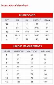 Size Chart Macy 39 S Plaid Mini Skirt Chambray Pants Chenille Sweater