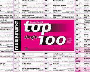 album charts top 100 deutschland media control chart walls