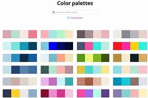 Create Color Palette From Image Gulubeats