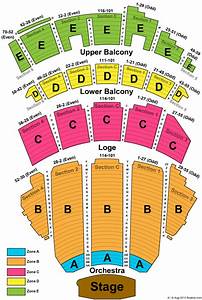 Beacon Theatre Seating Chart Beacon Theatre Event Tickets Schedule