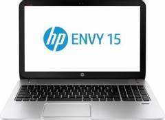 Hp Envy 15 J048tx Laptop Price In India 16th November 2023 With Specs