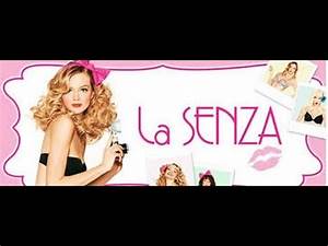 La Senza Haul Plus Size Youtube