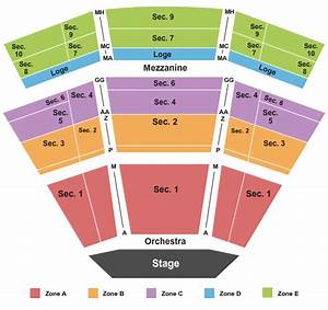 Santa Fe Opera Seating Chart With Seat Numbers Brokeasshome Com