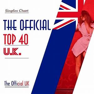 The Official Uk Top 40 Singles Chart 04th December 2015 Mp3 Buy