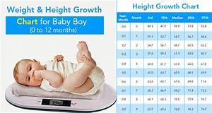 Newborn Baby Weight Gain Chart Tutor Suhu