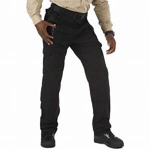 Men S 5 11 Taclite Pro Pants Review Trekbible