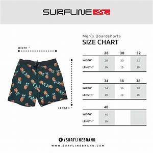 Outlet 2 Men 39 S Board Shorts Size 32 Premierdrugscreening Com