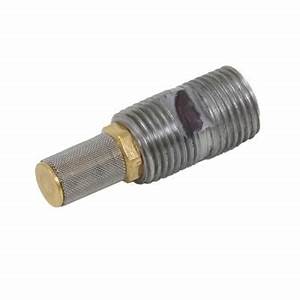 Snow Performance Water Injection Nozzle 40100 Ebay