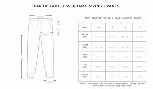 人気ブランド多数対象 Fog Essentials Graphic Sweatpants Size L Kids Nurie Com
