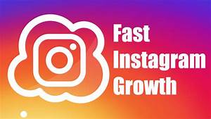 Instagram Growth How Can You Gain More Followers Techavy