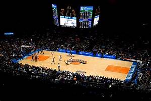  Square Garden Seating Chart Views And Reviews New York Knicks