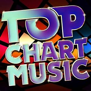 Music Charts Gambaran
