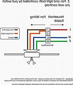 Seven Pin Flat Wiring Diagram