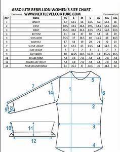 Men 39 S Dress Shirt Size Chart References Prestastyle