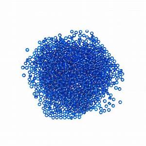 Mill Hill Beads Economy Pack 20020 Royal Blue