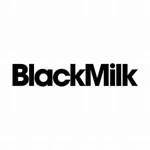 30 Off Black Milk Clothing Discount Code 3 Active Apr 39 24
