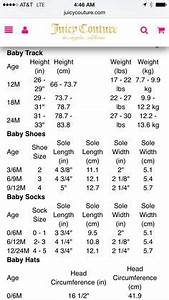 Faded Glory Size Chart Swap Com Your Affordable Thrift And