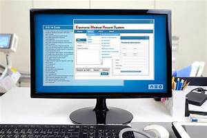 Electronic Medical Records Best Practices Physical Therapy Jobs