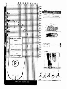 Printable Shoe Ruler Printable Ruler Actual Size