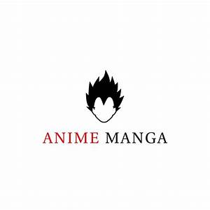 How To Draw Anime Logos