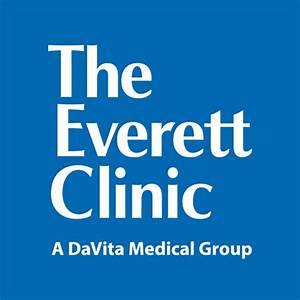 The Everett Clinic Stanwood Wa Skagit Directory