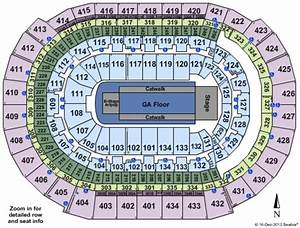 20 Awesome Pnc Arena Seating Chart With Rows And Seat Numbers Raleigh Nc