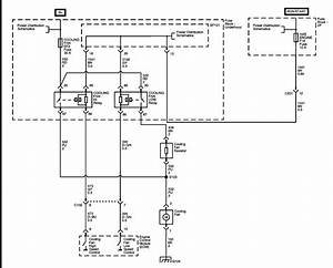 2004 Chevy Aveo Wiring Diagrams