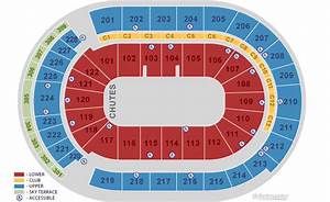 Seating Chart Official Ticketmaster Site