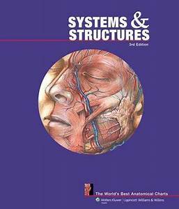 Buy Systems And Structures The World 39 S Best Anatomical Charts By