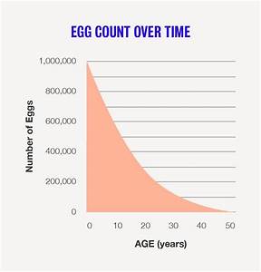 Egg Count