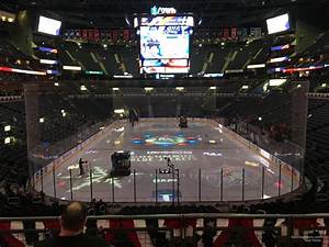 Nationwide Arena Seating Chart Club Level Elcho Table