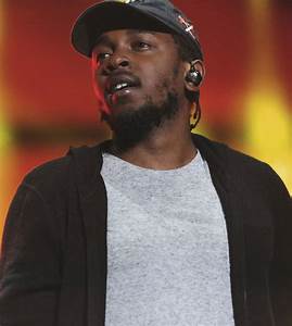 Chart Story Kendrick Is King Hits Daily Double