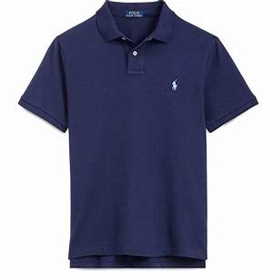 The Best Men 39 S Polo Shirt Brands In The World Today