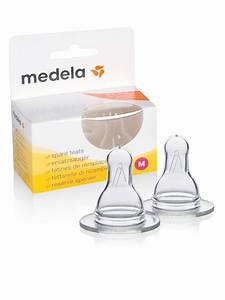 Medela Bottles 150ml Size Bpa Free Medela Bottles Available Online