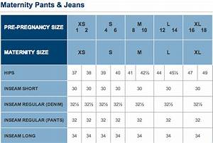Jeans Brands For Big Bottoms Dev Gaol