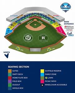 Houston Astros Virtual Seating Chart Awesome Home