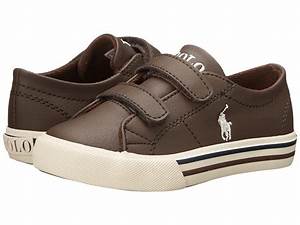 Boys Polo Ralph Kids Shoes And Boots